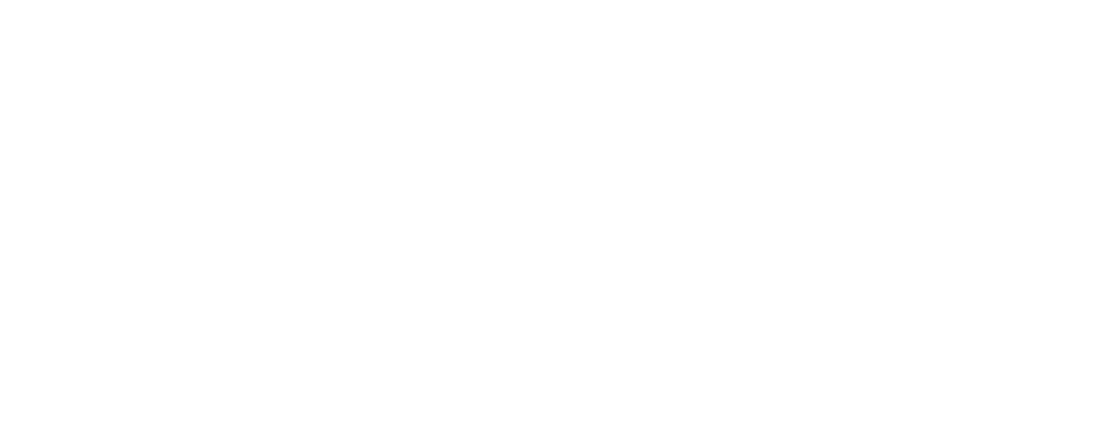 Your Harco Group Jobs Board