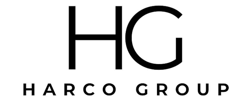 Your Harco Group Jobs Board